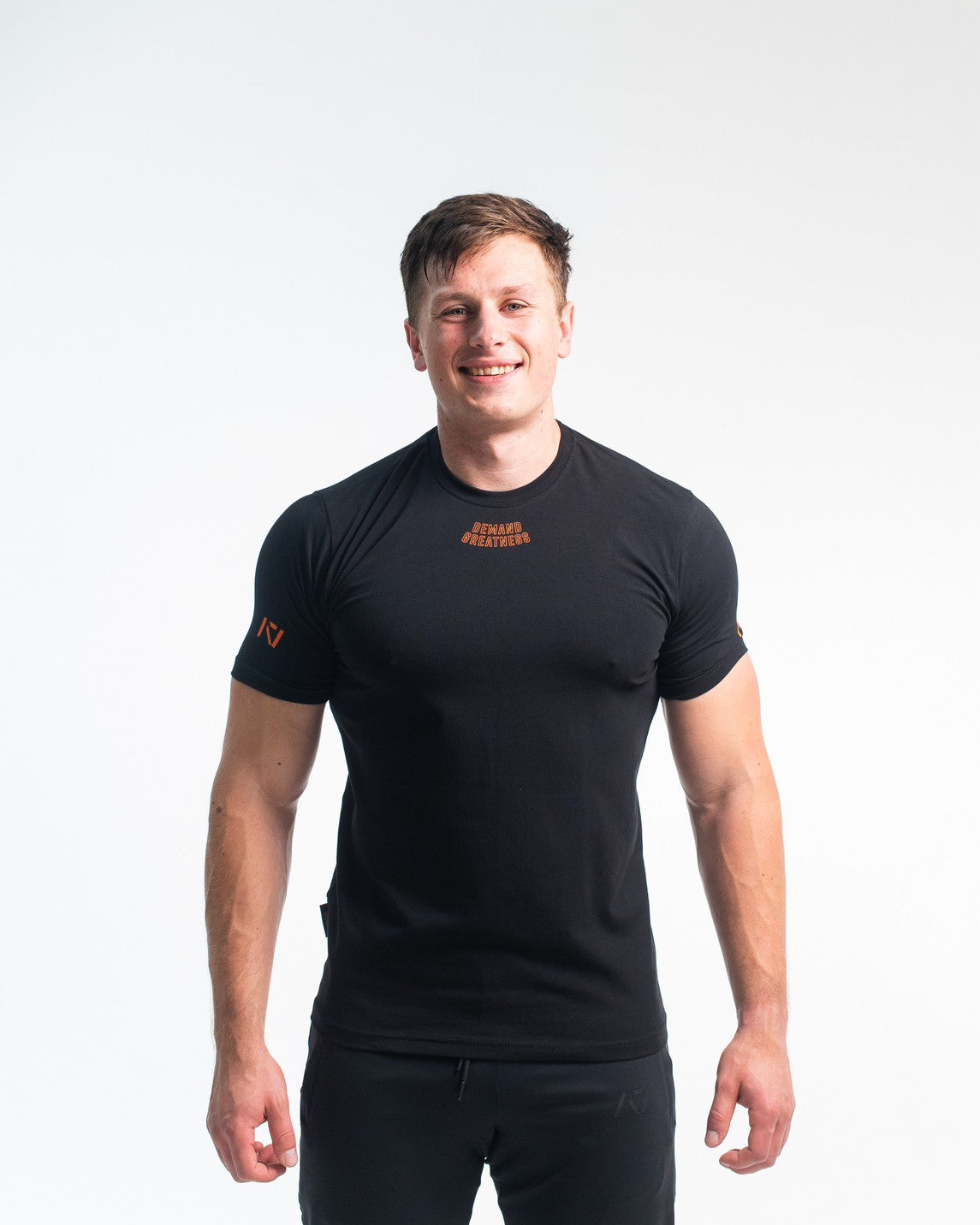 A7 MEETシャツ『Iced』 IPF approved Men's – A7 Japan
