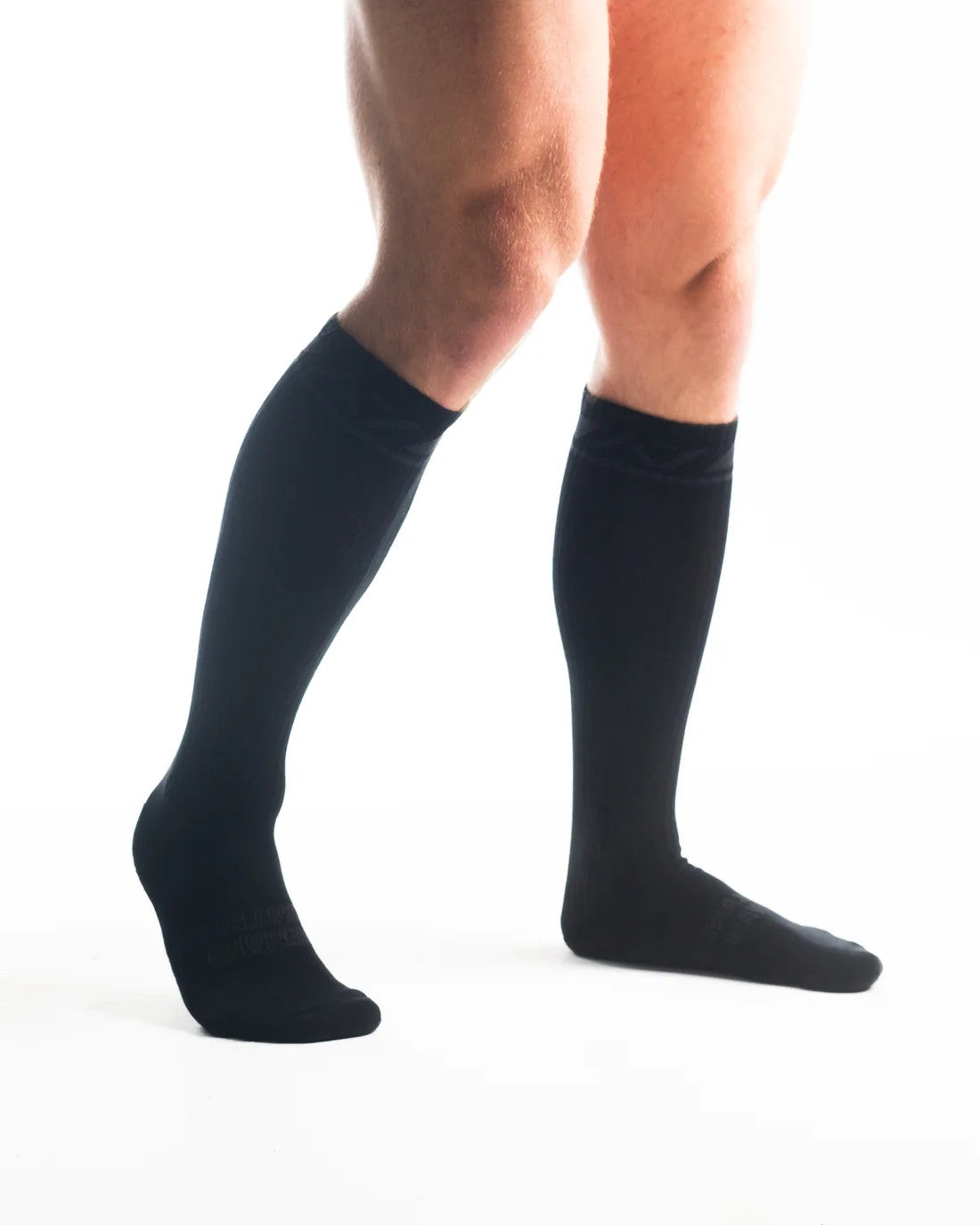 SBD シングレット(M)とデッドリフトソックス(L)　セット Products – Tagged 