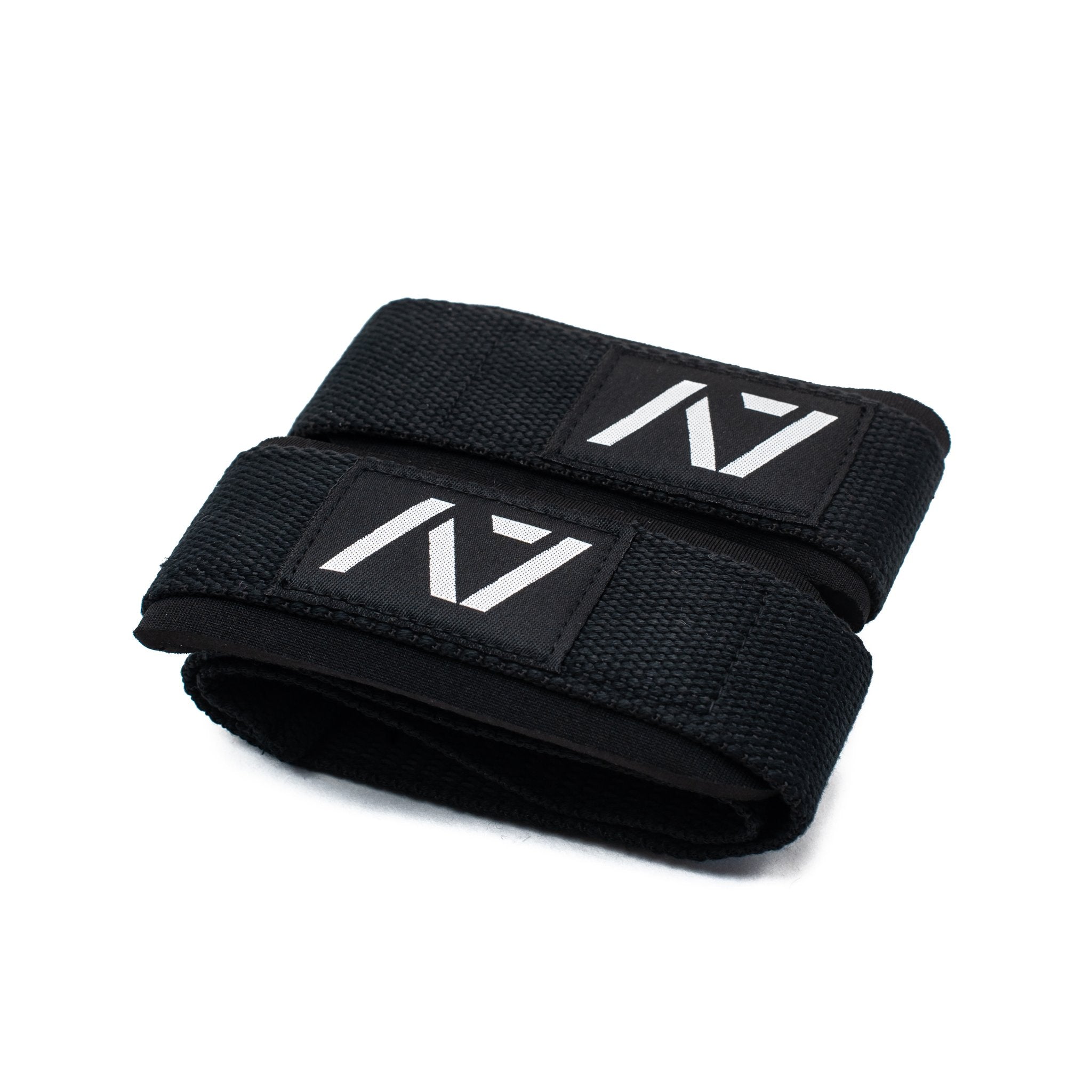 新品！STRAP WAIST W/LOWER7個  米軍放出品 新品！STRAP WAIST W/LOWER 米軍放出品 新品！STRAP WAIST W/LOWER7個 米