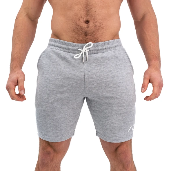 ラブロス ジョーツ メンズ 7 ラブロス ジョーツ メンズ 7