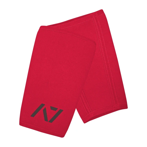 A7 CONE ニースリーブ IPF APPROVED - FIRE – A7 Japan A7 CONE ニースリーブ IPF APPROVED - FIRE – A7 Japan