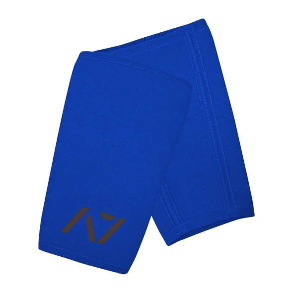 A7 CONE ニースリーブ IPF APPROVED - ROYAL – A7 Japan