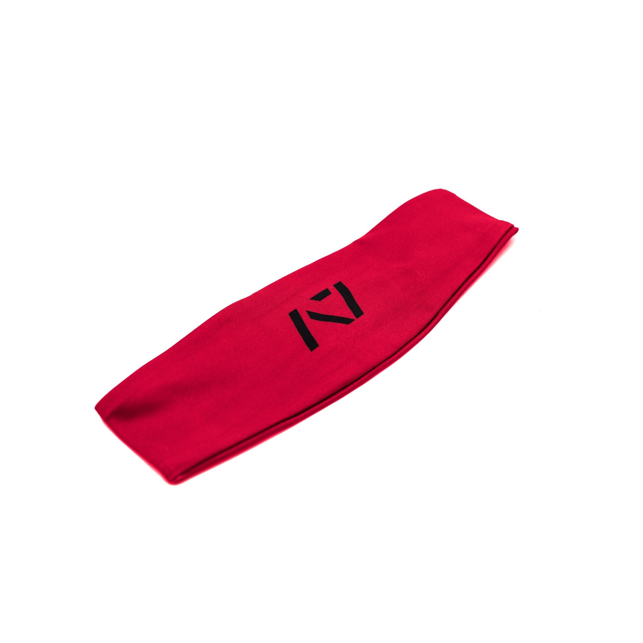 A7 headband(Red)