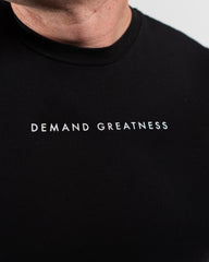 A7 Bar Grip EDC Tシャツ『DG Reflect』 Men's