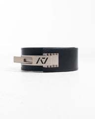 [セット販売のみ] A7 レバーベルト IPF Approved (バックル)