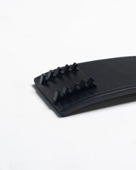 [セット販売のみ] A7 レバーベルト IPF Approved (バックル)