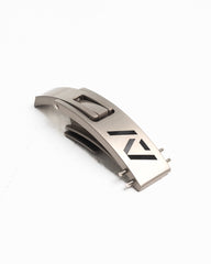 [セット販売のみ] A7 レバーベルト IPF Approved (バックル)