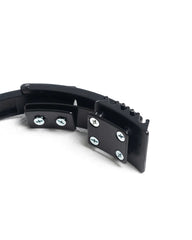 A7 PAL LEVER BELT - IPF APPROVED