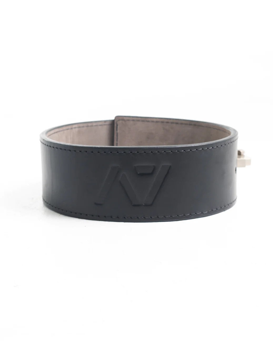A7 PAL LEVER BELT - IPF APPROVED – A7 Japan