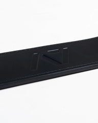 A7 PAL LEVER BELT - IPF APPROVED