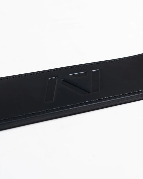A7 PAL LEVER BELT - IPF APPROVED