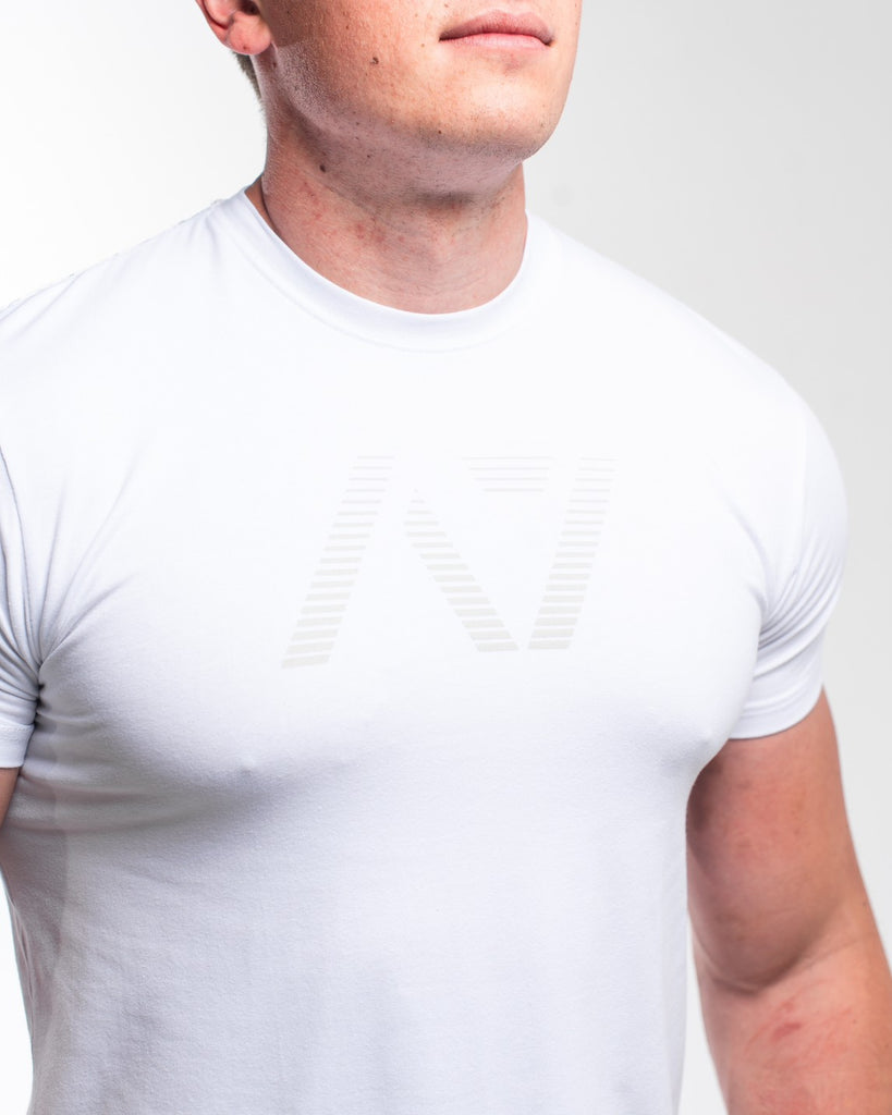 A7 Bar Grip EDC Tシャツ『KINETIC』 Men’s