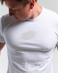 A7 Bar Grip EDC Tシャツ『ALIGN』 Men’s