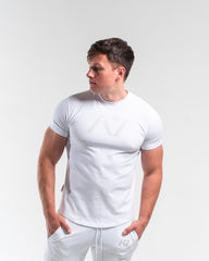 A7 Bar Grip EDC Tシャツ『KINETIC』 Men’s