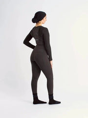 A7 Rausch Long Legged シングレット IPF Approved『Stealth』Women's (New Stitich) - A7 Japan