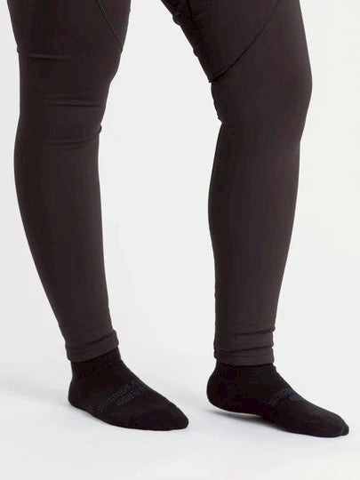 A7 Rausch Long Legged シングレット IPF Approved『Stealth』Women's (New Stitich) - A7 Japan