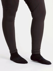 A7 Rausch Long Legged シングレット IPF Approved『Stealth』Women's (New Stitich) - A7 Japan