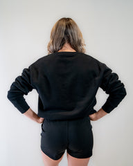 A7 True-Fit Unisex FLXCRW『Stealth』 - A7 Japan