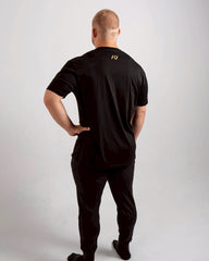 IPF approved A7 True-Fit MEETシャツ『Demand Greatness』 Men’s(Gold Standard) - A7 Japan