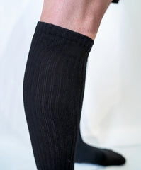 A7 デッドリフトソックス IPF Approved『Stealth』 - A7 Japan