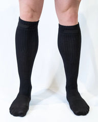 A7 デッドリフトソックス IPF Approved『Stealth』 - A7 Japan