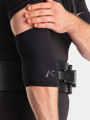 A7 7mm Elbow Sleeves