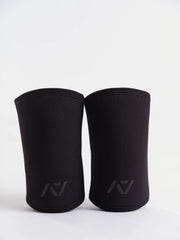 A7 7mm Elbow Sleeves