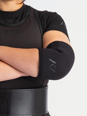 A7 7mm Elbow Sleeves