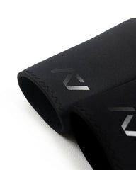 A7 Hourglass ニースリーブ IPF Approved『Stealth』Stiff