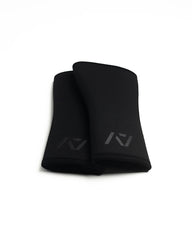 A7 Hourglass ニースリーブ IPF Approved『Stealth』Stiff