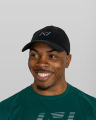 A7 Americana Cap Maroon