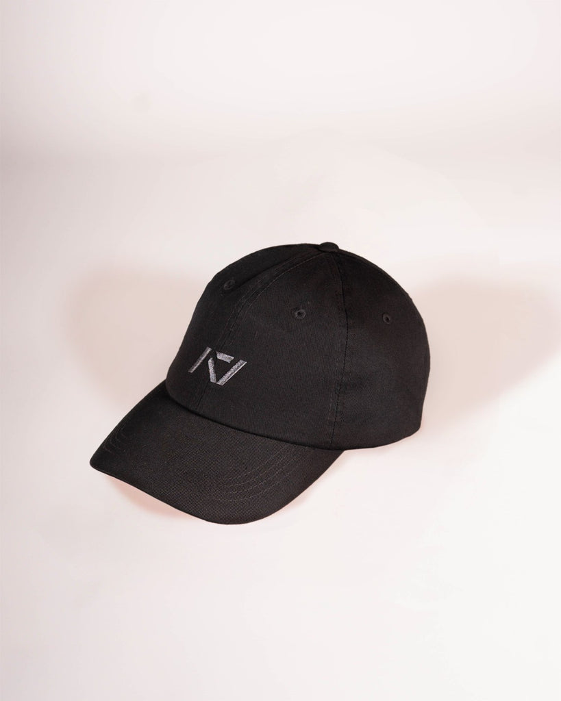 A7 Americana Cap Maroon