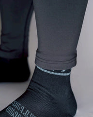 A7 Rausch Long Legged シングレット IPF Approved『Stealth』Men's - A7 Japan