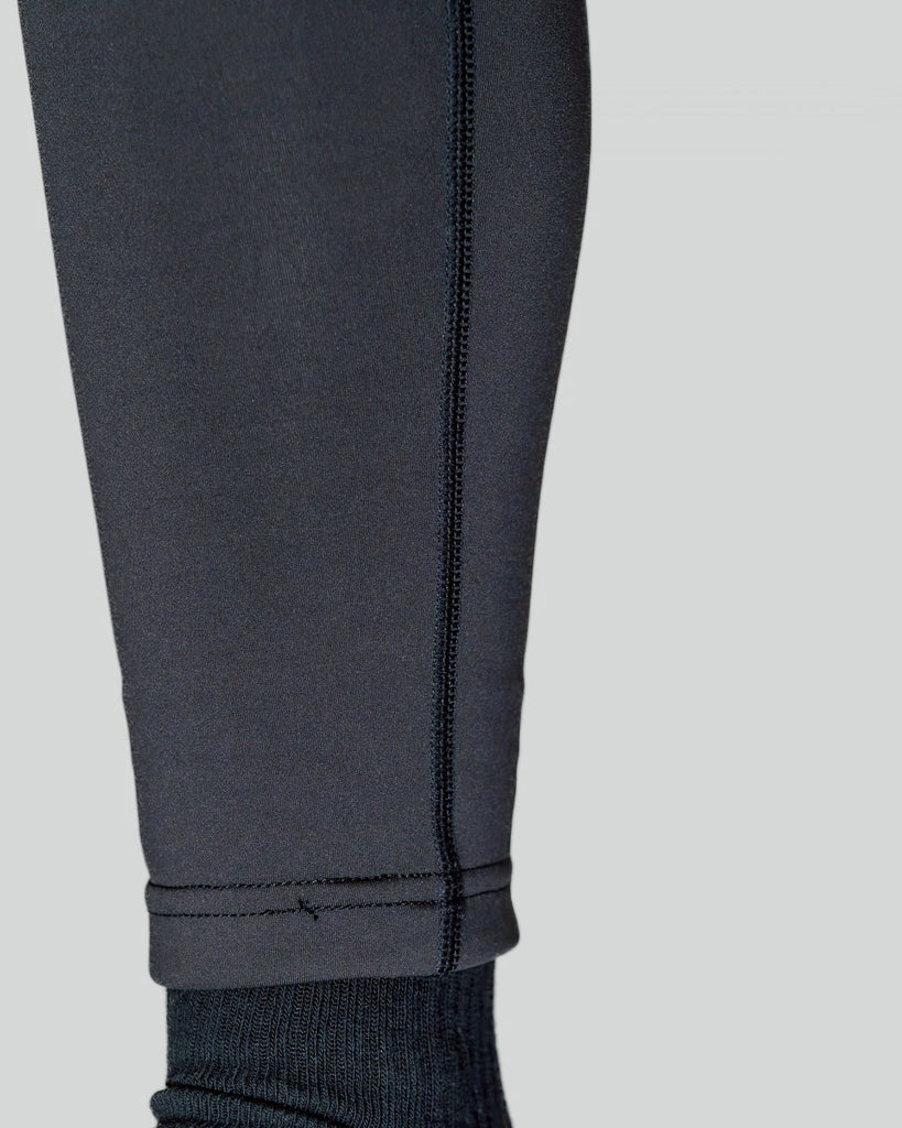 A7 Rausch Long Legged シングレット IPF Approved『Stealth』Men's