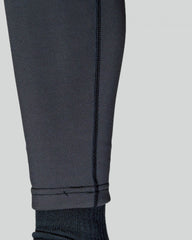 A7 Rausch Long Legged シングレット IPF Approved『Stealth』Men's - A7 Japan