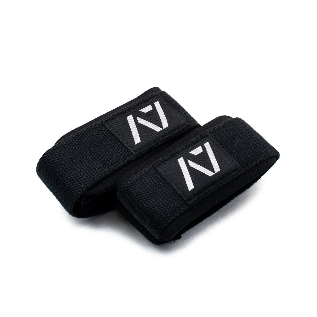 A7 Pull Strap - A7 Japan