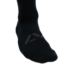 A7 deadlift socks
