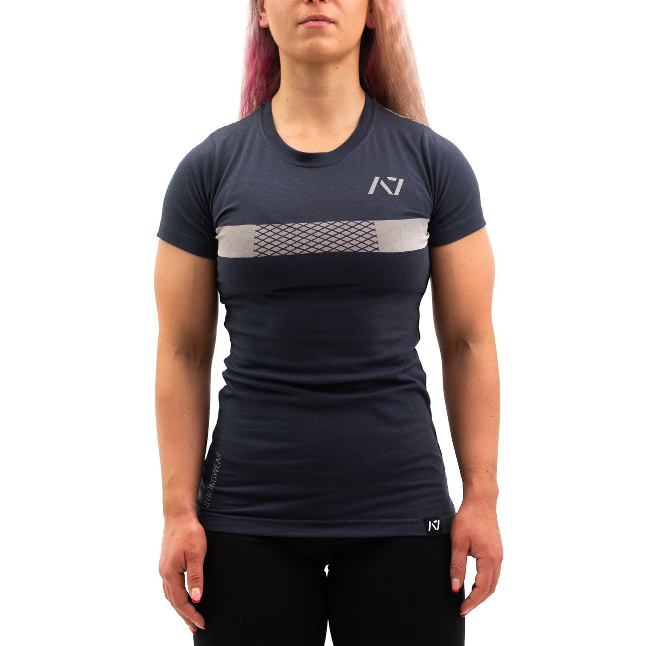 A7 Bar Grip Shirts & CropsレディースL サイズ LINE_ALBUM_220209_6_5894d9d1-