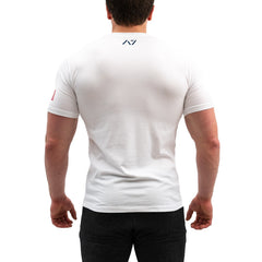 A7 MEETシャツ『USA』IPF approved Men’s