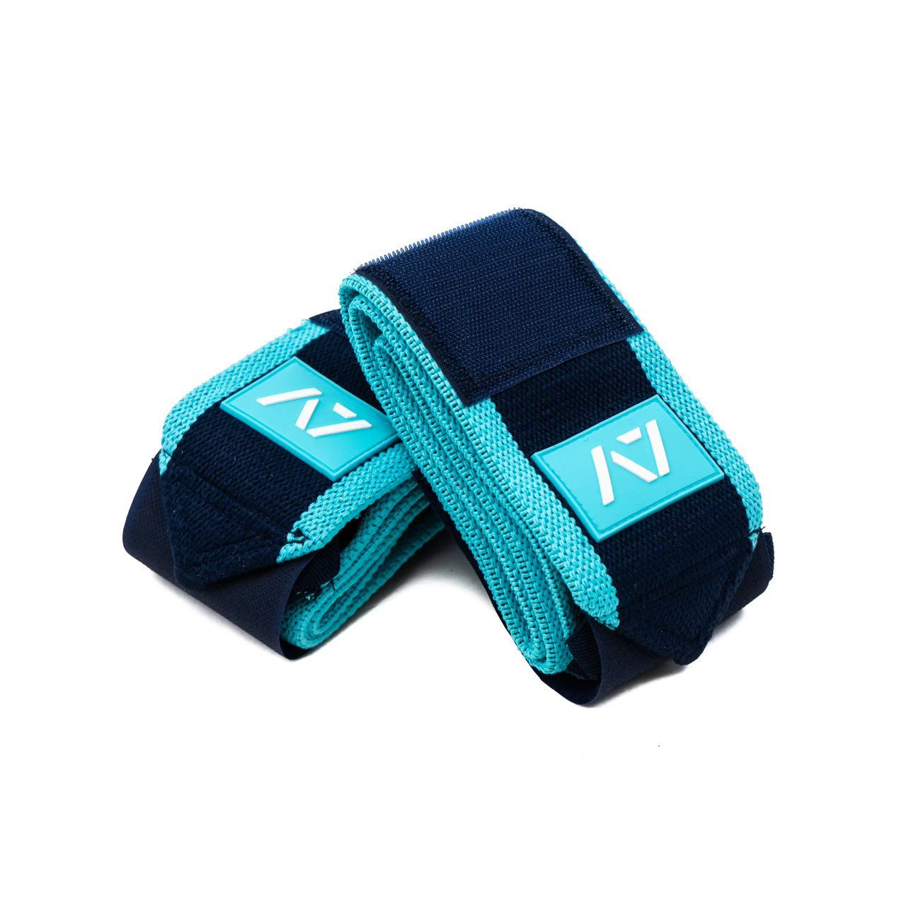 A7 リストラップ IPF APPROVED - FLEX - Iced – A7 Japan