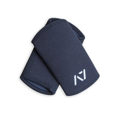 A7 7mm Elbow Sleeves - A7 Japan